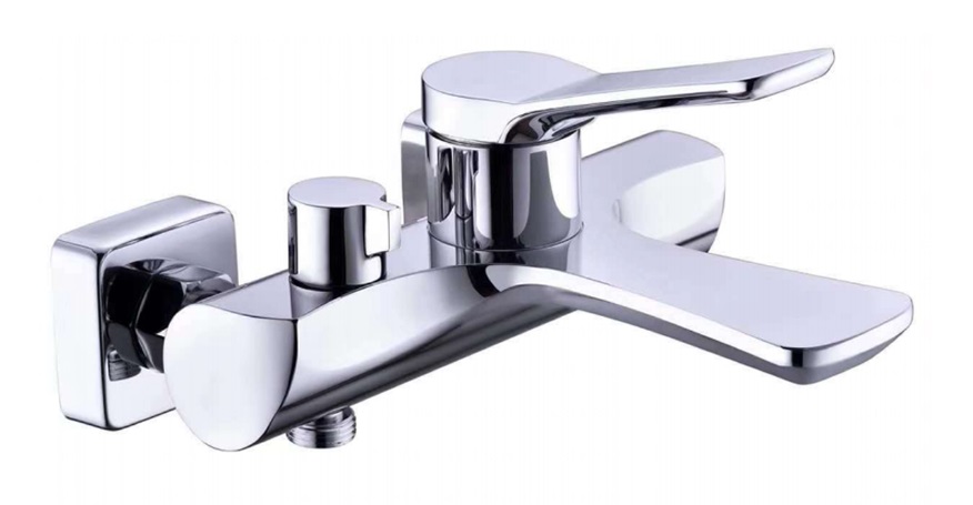 BOSHSINI Bath Mixer BS-713